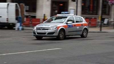 Polak zamordowany w Wielkiej Brytanii. Rodzina liczy na dożywocie dla mieszkańców woj. lubelskiego