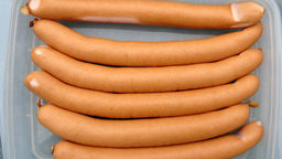 Jakie mięso jest najzdrowsze dla dzieci?