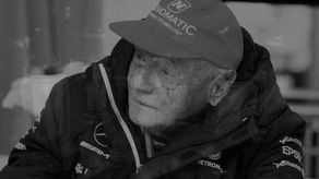 Ludzie sportu, którzy odeszli w 2019 roku