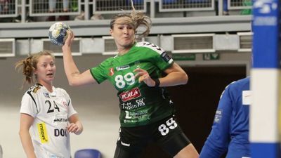 MKS Perła Lublin nie ma chwili na wytchnienie