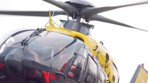 Zdjęcie ilustracyjne