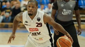 Liderzy lubelskiej ekipy muszą utrzymywać wysoką dyspozycję