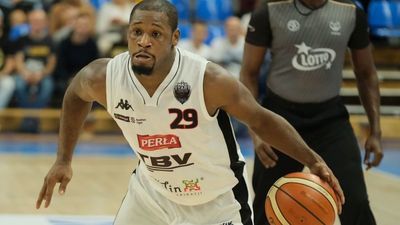 Liderzy lubelskiej ekipy muszą utrzymywać wysoką dyspozycję