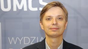 Kampania stała się plebiscytem "za" lub "przeciw" rządowi