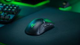 Mysz Razer Viper Ultimate