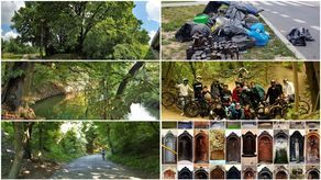 Skarby Kultury Przestrzeni. Zagłosuj!