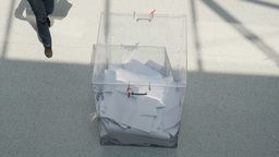 Wybory 2019 do Sejmu: Lista kandydatów - woj. lubelskie (okręg nr 6)