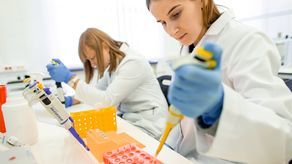 Sonda inProbe i błyskawiczna diagnoza. Na rynek trafi prawdopodobnie już za dwa lata