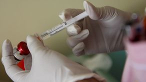 Lublin: Akcja szczepień przeciwko grypie na koszt miasta