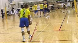 MKS Avia Świdnik wygrała czwarty mecz z rzędu