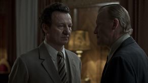 "Nieplanowane" i "Ukryta gra". Repertuar kin i teatrów w Lublinie i regionie [1-3 listopada 2019]