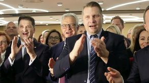 Kto zostanie nowym wojewodą? Czy czeka nas zmiana marszałka? Przemeblowania nie tylko powyborcze