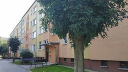 17-latek stanął w obronie matki i śmiertelnie dźgnął agresywnego ojca. Jego prawnik zaskoczony decyzją sądu