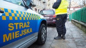 Na tych ulicach w Lublinie najłatwiej dostać mandat za parkowanie. Mandatowa lista przebojów [TOP 10]