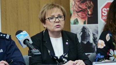 Mobbing w sanepidzie? Inspektorzy bronią szefowej. Złożyli pismo u wojewody