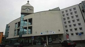 Lubartów: Będą wysepki i pasy do skręcania na kolejnych ulicach