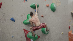 Lubelscy wspinacze reaktywują Gorączkę Sobotniej Mocy