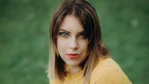 Ewa Woźniak w mediach społecznościowych:
• Instagram: ewa.wozniak_
• Facebook : Życie z czterema kołami