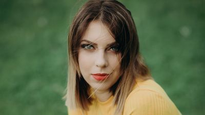 Ewa Woźniak w mediach społecznościowych:
• Instagram: ewa.wozniak_
• Facebook : Życie z czterema kołami