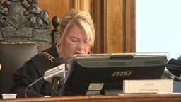 Amber Gold. Wyrok dla Marcina P. i Katarzyny P.