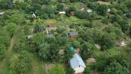 Będą pieniądze dla lubelskich działkowców z budżetu miasta?