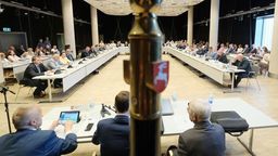 Sejmik Województwa Lubelskiego