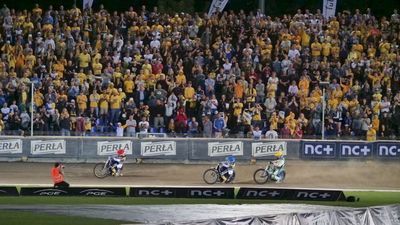 Gdzie powstanie nowy stadion żużlowy? Miasto ponownie rozważa dwa scenariusze