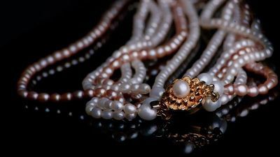 Seria włamań. Ginęła biżuteria i pieniądze. Wyższa nagroda za wskazanie sprawców