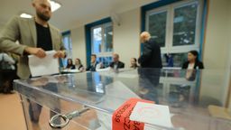 Wyniki wyborów: Chełm, Kraśnik, Świdnik, Lubartów, Łęczna - tak głosowały miasta woj. lubelskiego