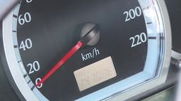 Nowe przepisy wchodzą w życie. Wysokie kary dla kierowców