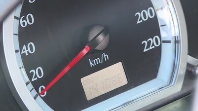 Nowe przepisy wchodzą w życie. Wysokie kary dla kierowców