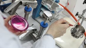 Znamy przyczyny zbiorowego zatrucia uczestników szkolenia inspektorów weterynarii