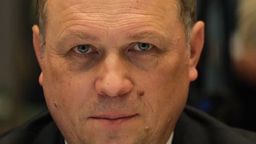 Wybory do Sejmu: 10 najpopularniejszych kandydatów w Parczewie