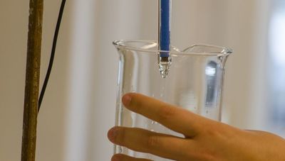 Lublin: Jest szansa na miejskie dopłaty do in vitro. Radni poparli ten pomysł