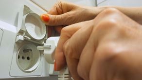 Zamość: Firma energetyczna szuka klientów. Przeczytaj umowę zanim podpiszesz