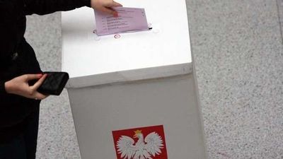 Wybory parlamentarne 2019. Trwa cisza wyborcza. Czego nie wolno?[wideo]