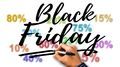 Black Friday 2019 - co powinieneś wiedzieć o największym święcie zakupowym tego roku?