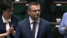 Wybory do Sejmu: 10 najpopularniejszych kandydatów w Rykach