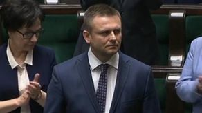 Wybory do Sejmu: 10 najpopularniejszych kandydatów w Rykach