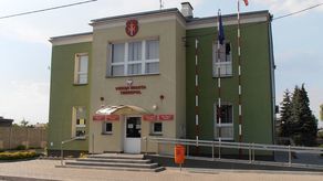 Terespol: Prace na Konowicy mają ruszyć jeszcze w tym roku