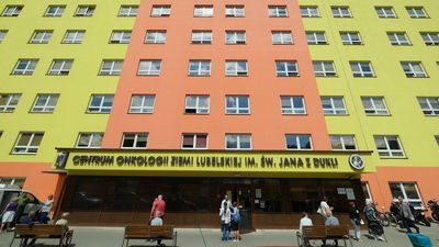 Do lekarza bez kolejki, czyli za kilka miesięcy. "Najbliższy wolny termin jest dopiero w lutym przyszłego roku"