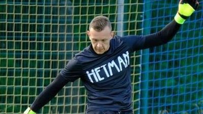 Hutnik Kraków – Hetman Zamość 2:0. Bez przełamania