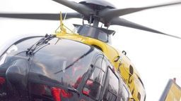 Wypadek na Farmie Iluzji. Niepełnosprawna kobieta z woj. lubelskiego zmarła w szpitalu