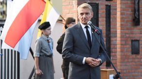 Wybory do Sejmu: Tak głosowali mieszkańcy Janowa Lubelskiego. 10 najpopularniejszych kandydatów