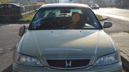 Do zdarzenia doszło na przejściu dla pieszych na ul. Lwowskiej w Zamościu