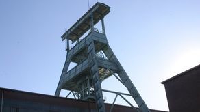 Mieszkańcy nie będą mogli powstrzymać budowy kopalni. Specustawa obejmie teren w woj. lubelskim