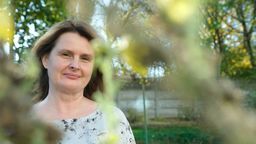 Zioła na jesień. Na co pomoże nagietek i pokrzywa a kiedy przyda się dziewanna?