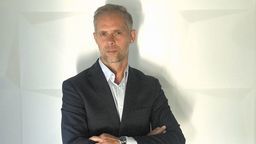 "Przemysław Pierwszy". Komentarz powyborczy redaktora naczelnego