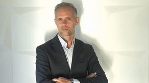 "Przemysław Pierwszy". Komentarz powyborczy redaktora naczelnego