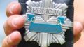 Policjanci po służbie zatrzymali nietrzeźwego kierowcę 